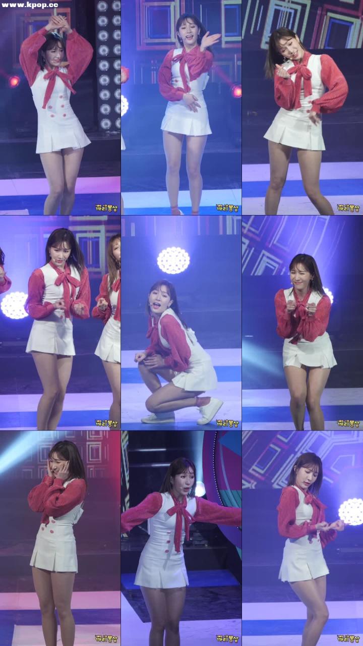 自动草稿 自动草稿