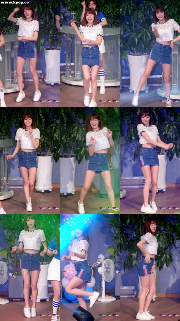 自动草稿 自动草稿