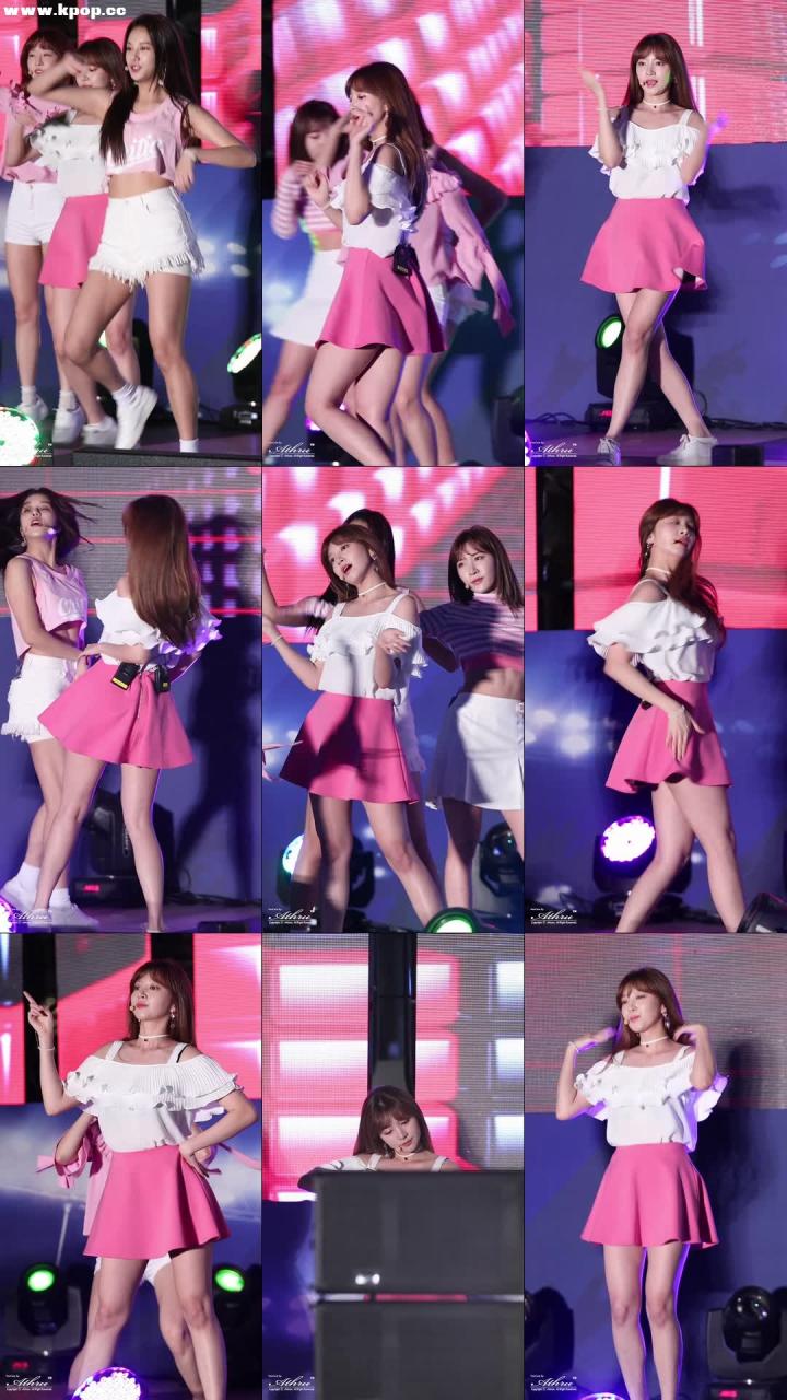 自动草稿 自动草稿