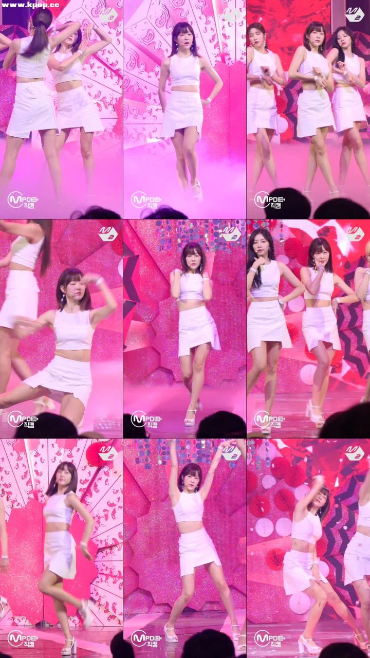 自动草稿 自动草稿