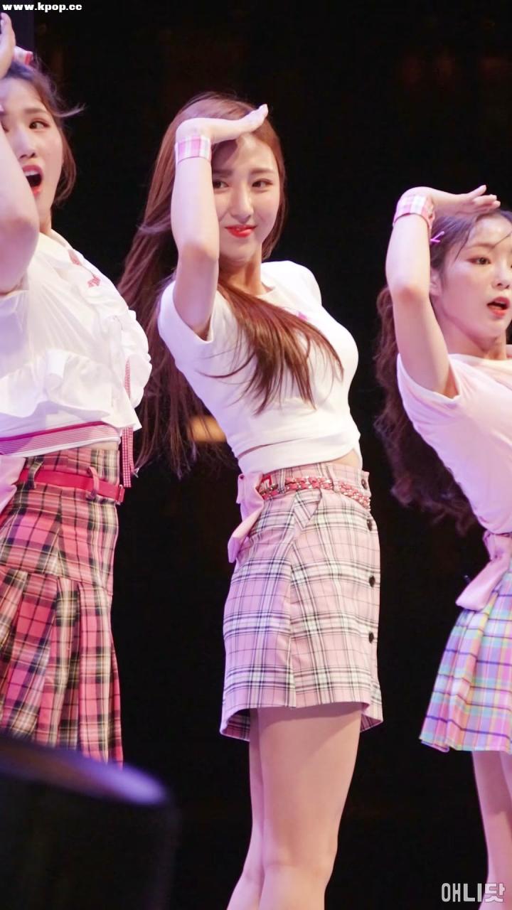 自动草稿 自动草稿