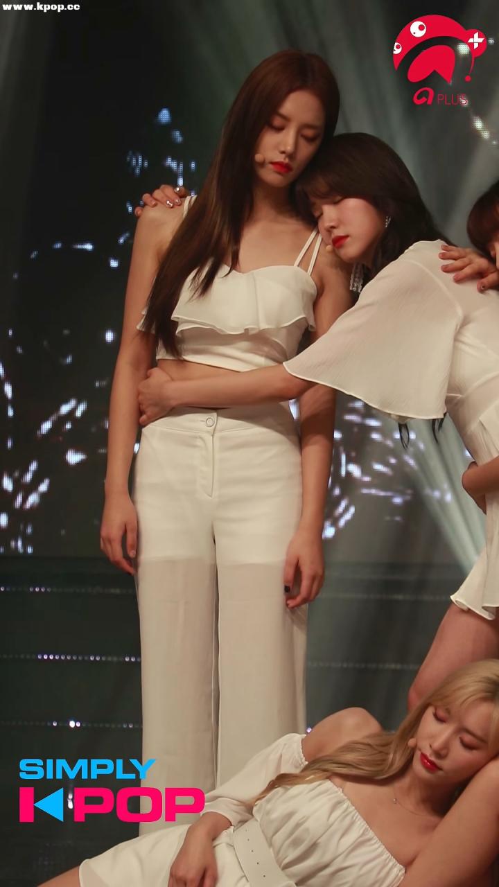 自动草稿 自动草稿