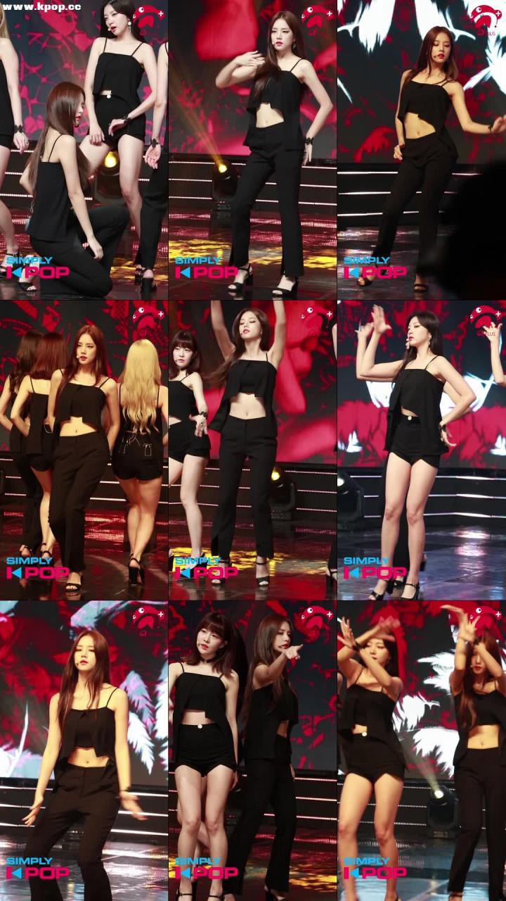 自动草稿 自动草稿