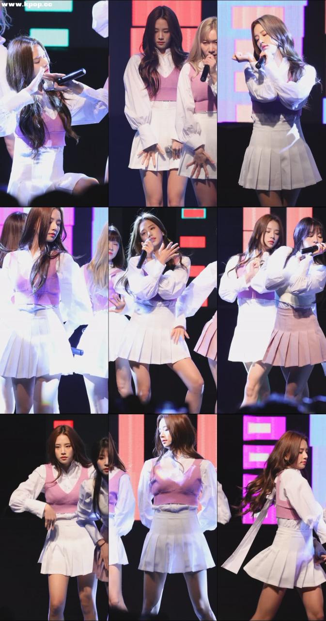 自动草稿 自动草稿