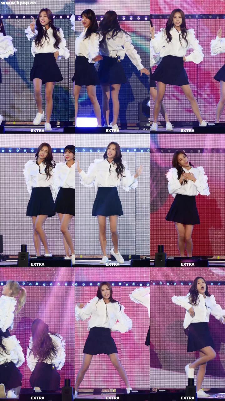 自动草稿 自动草稿