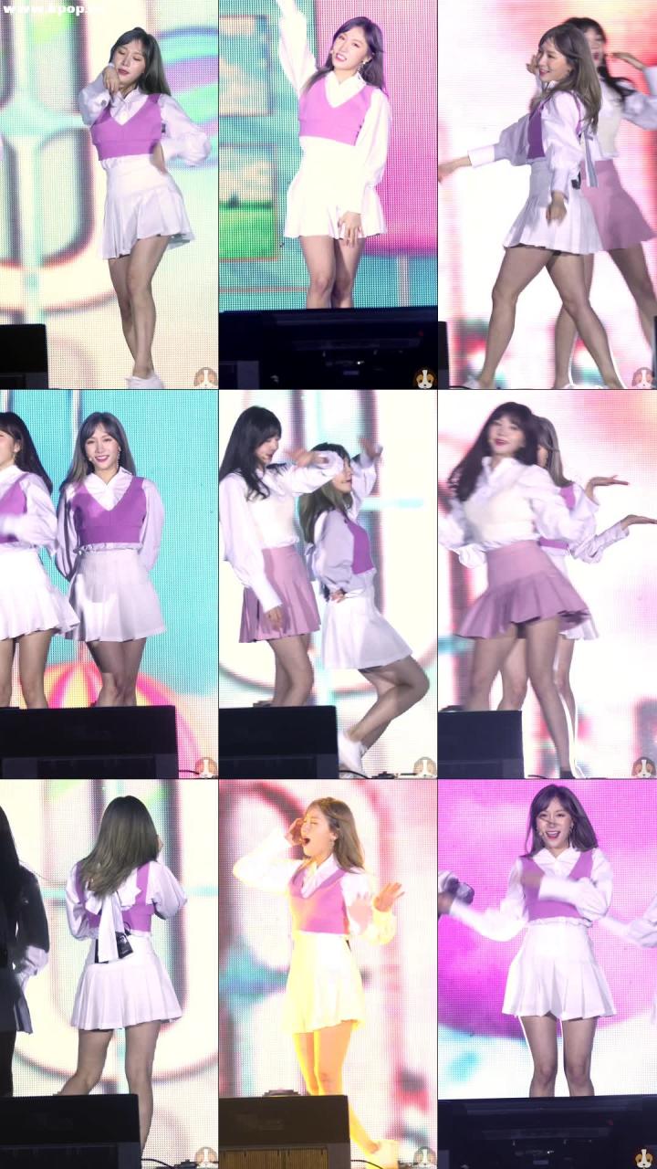 自动草稿 自动草稿