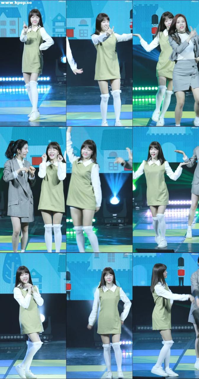 自动草稿 自动草稿