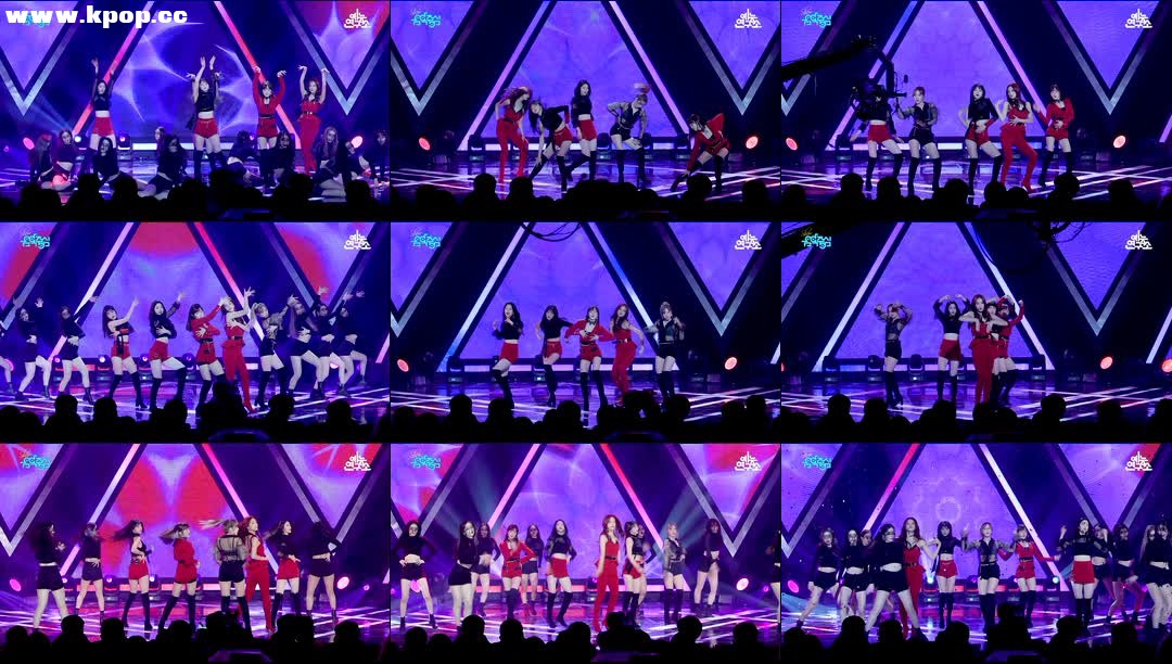 自动草稿 自动草稿