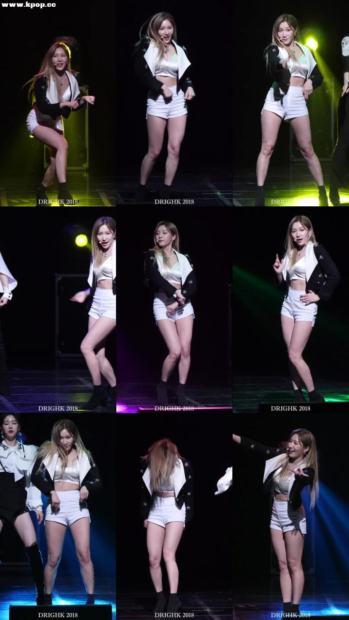 自动草稿 自动草稿