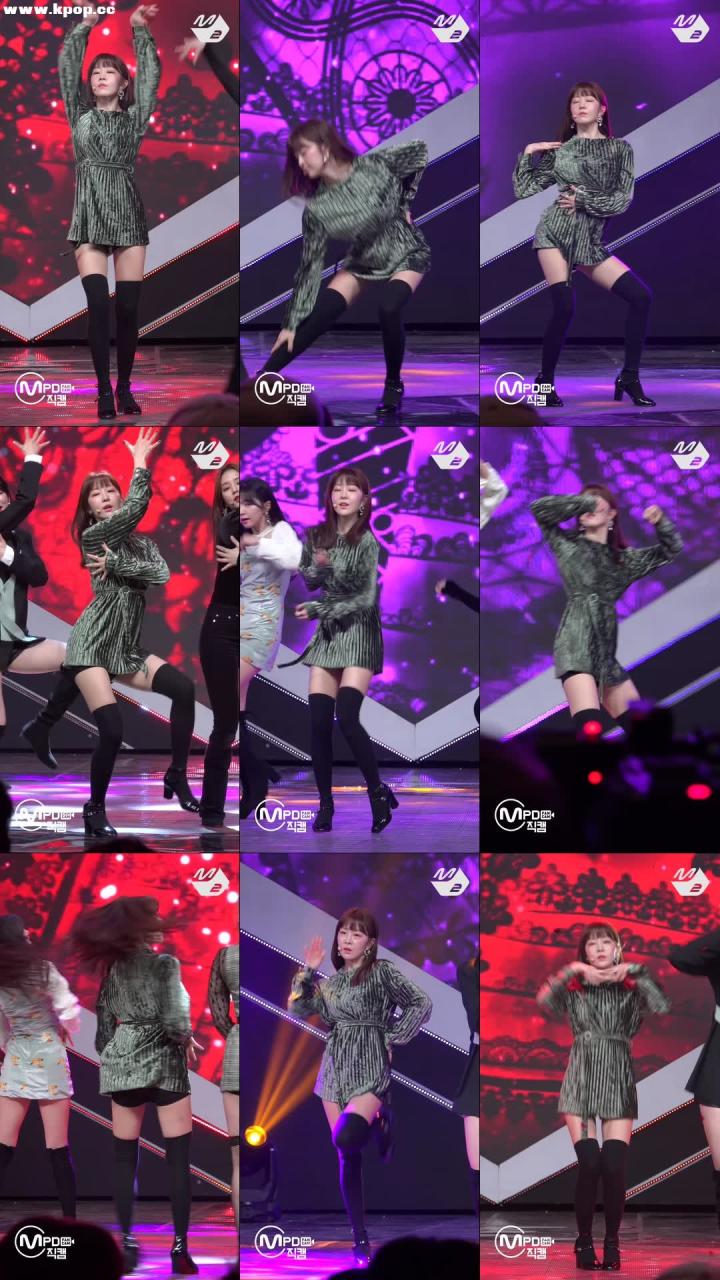 自动草稿 自动草稿