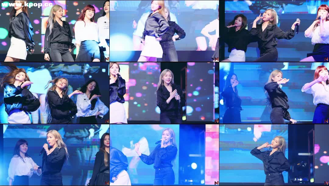 自动草稿 自动草稿