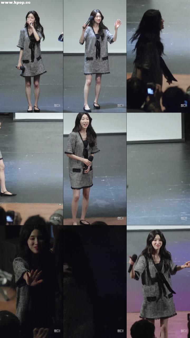 自动草稿 自动草稿