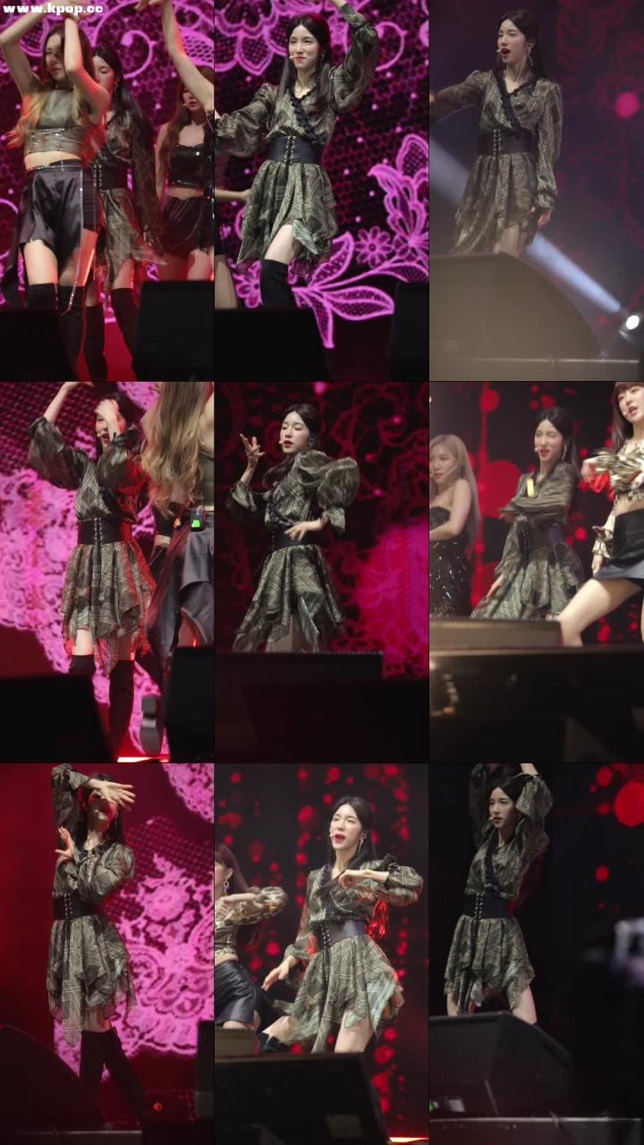 自动草稿 自动草稿