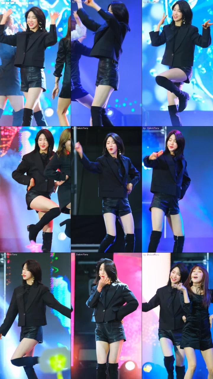 自动草稿 自动草稿