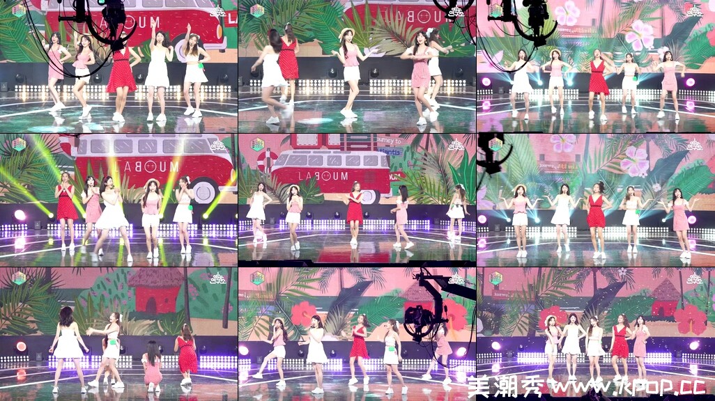 自动草稿 自动草稿