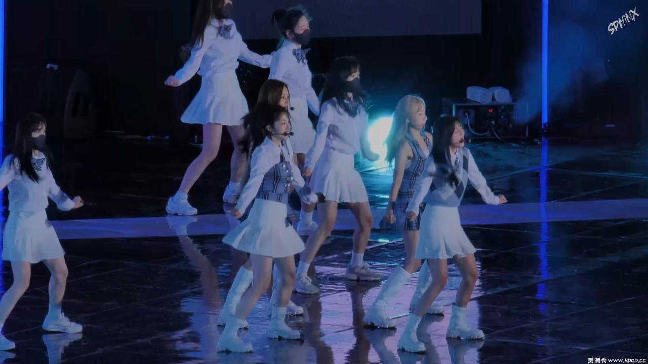 自动草稿 自动草稿