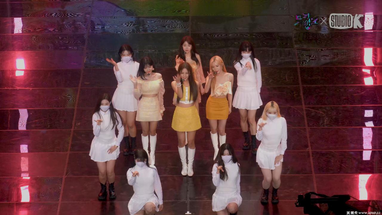 自动草稿 自动草稿