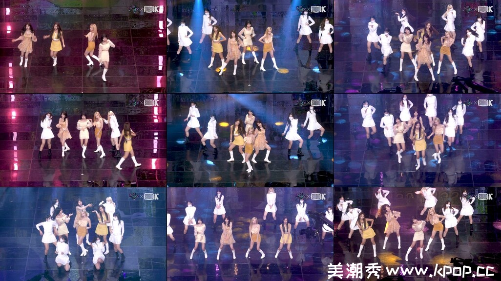 自动草稿 自动草稿