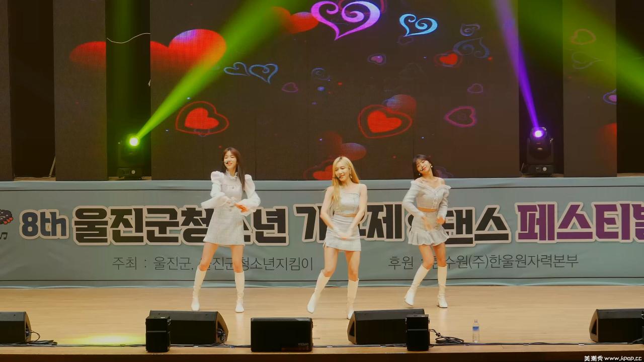 自动草稿 自动草稿