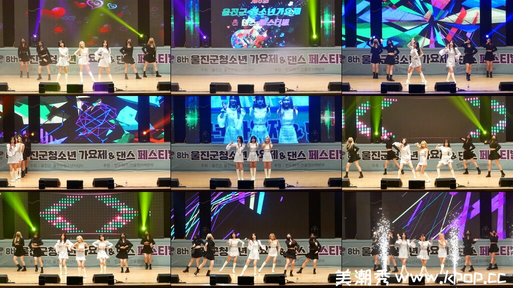 自动草稿 自动草稿