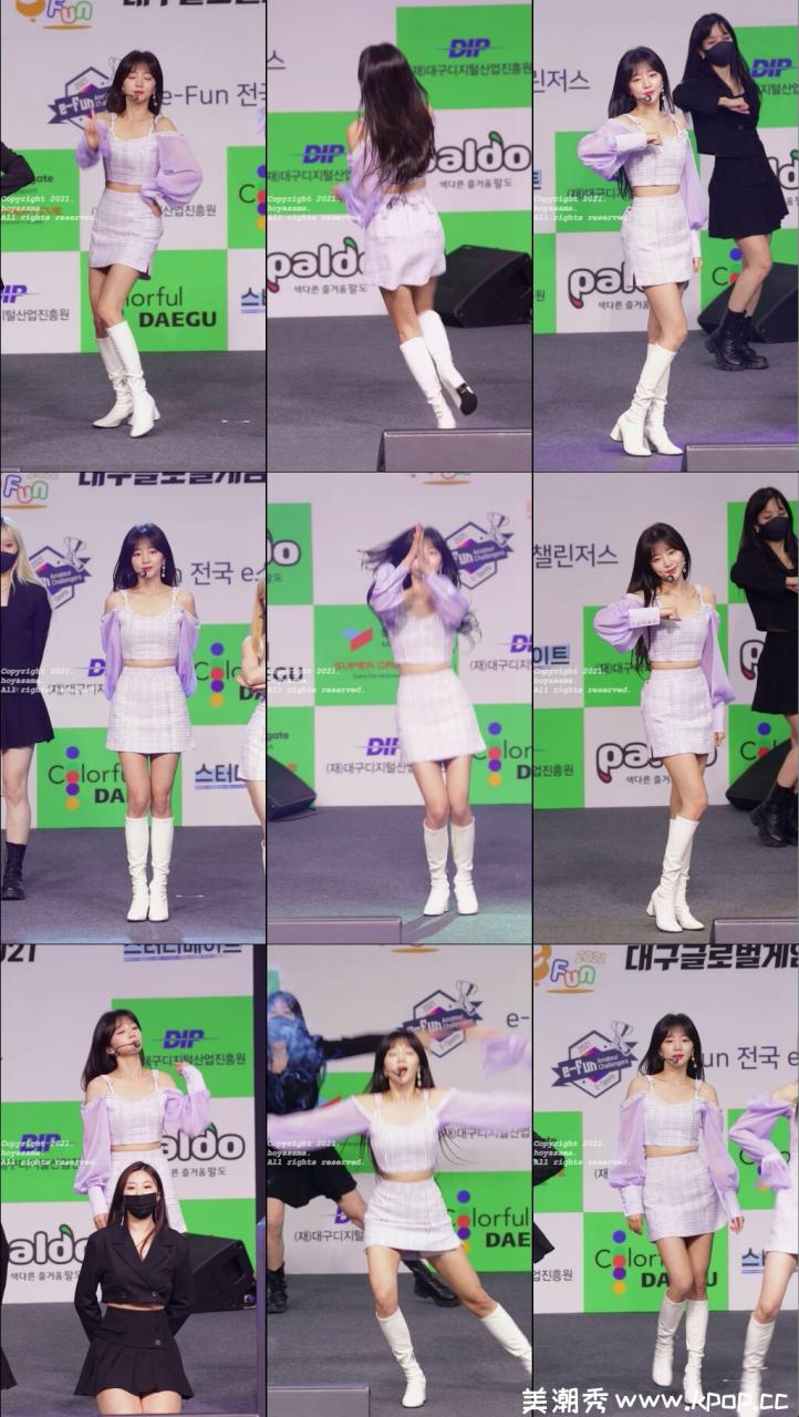 自动草稿 自动草稿