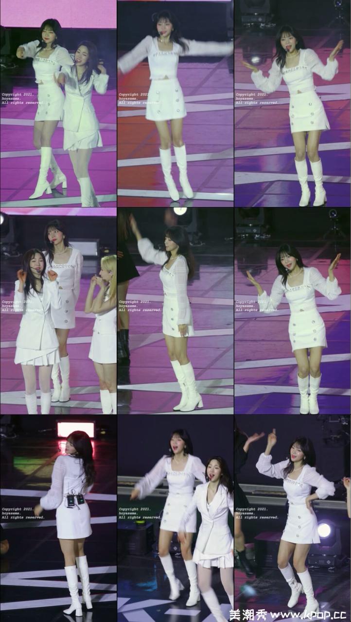 自动草稿 自动草稿