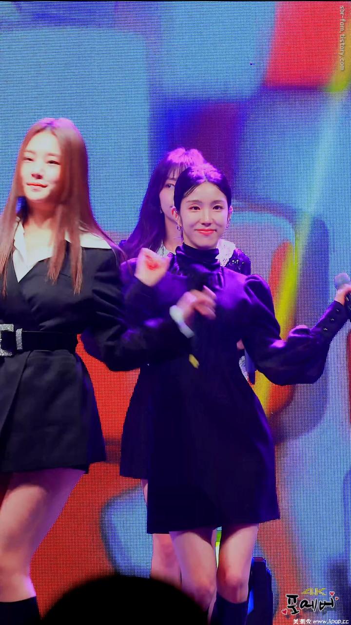 自动草稿 自动草稿