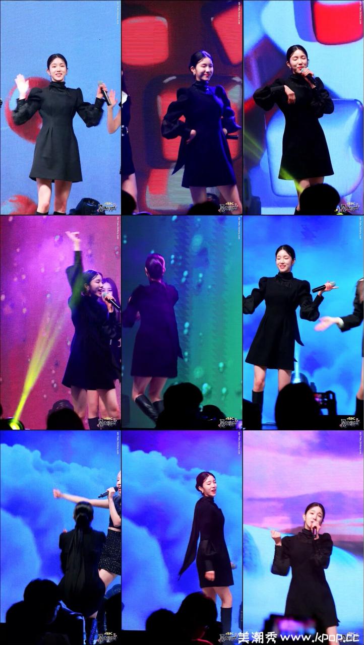 自动草稿 自动草稿