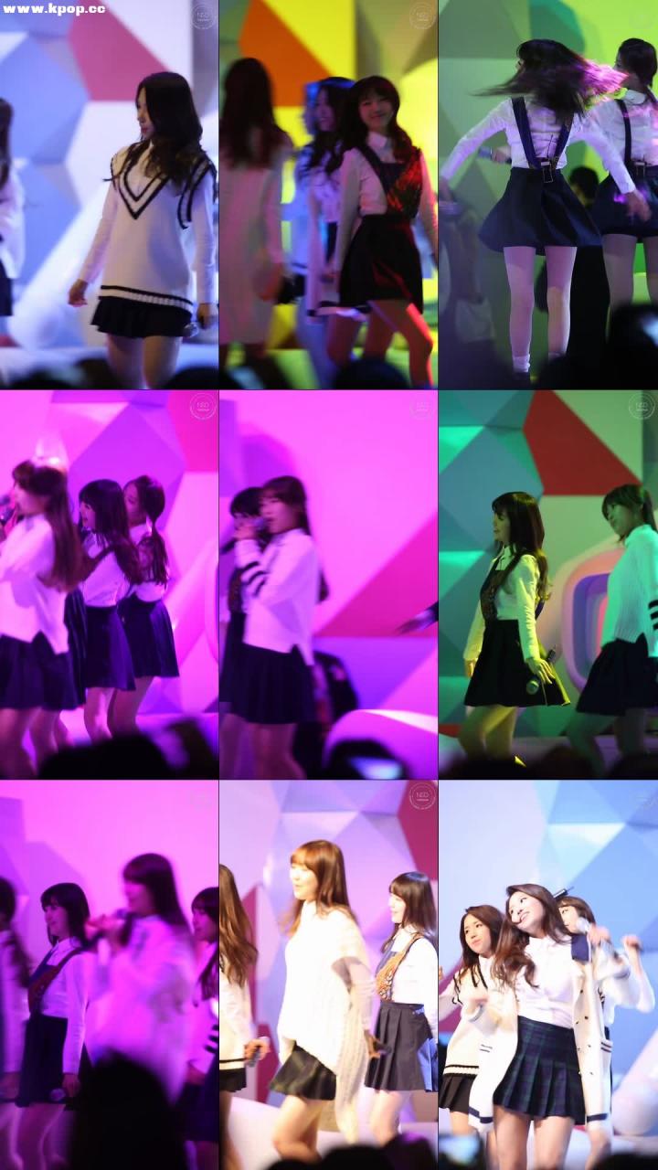 自动草稿 自动草稿