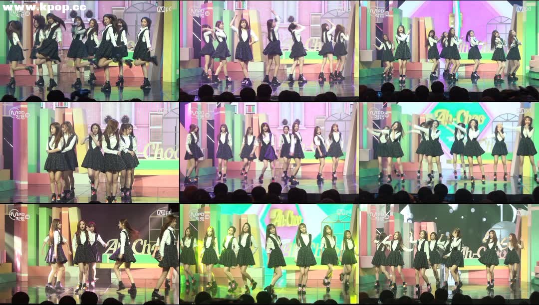 自动草稿 自动草稿