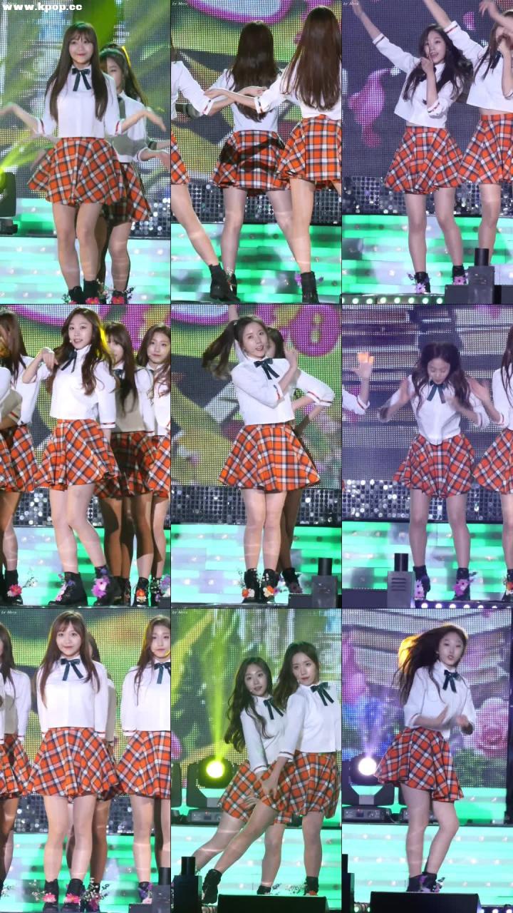 自动草稿 自动草稿