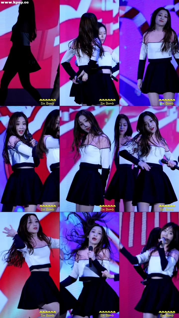 自动草稿 自动草稿