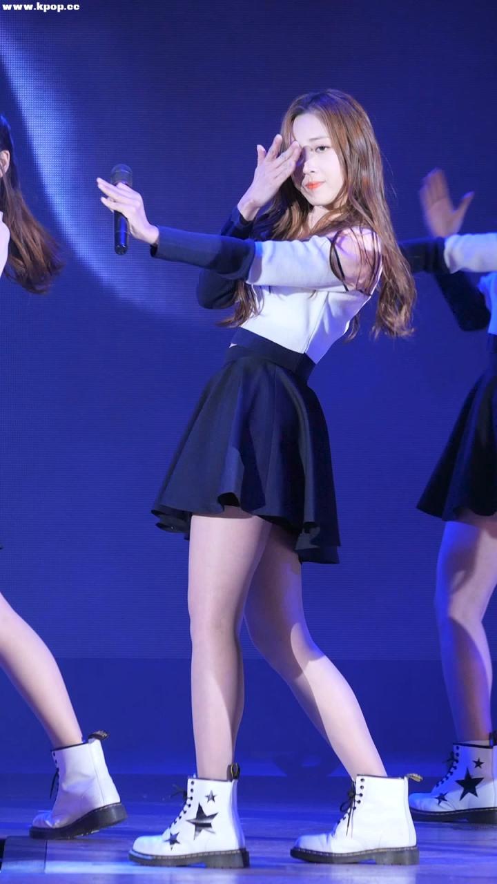 自动草稿 自动草稿