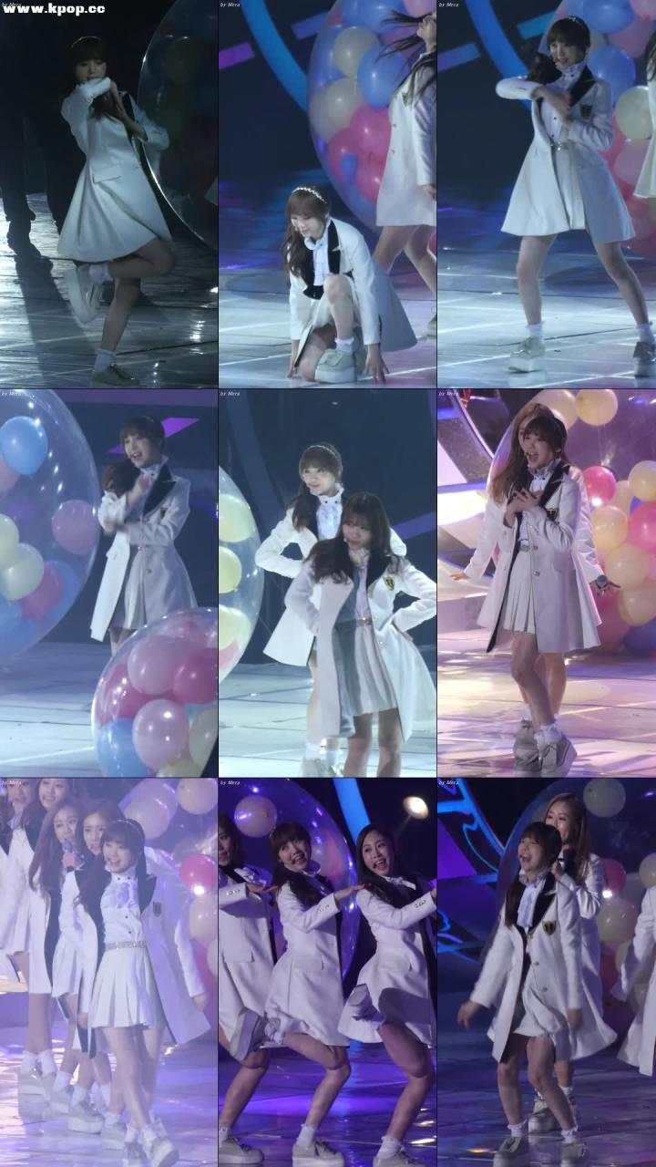 自动草稿 自动草稿