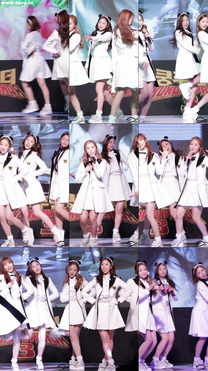 自动草稿 自动草稿