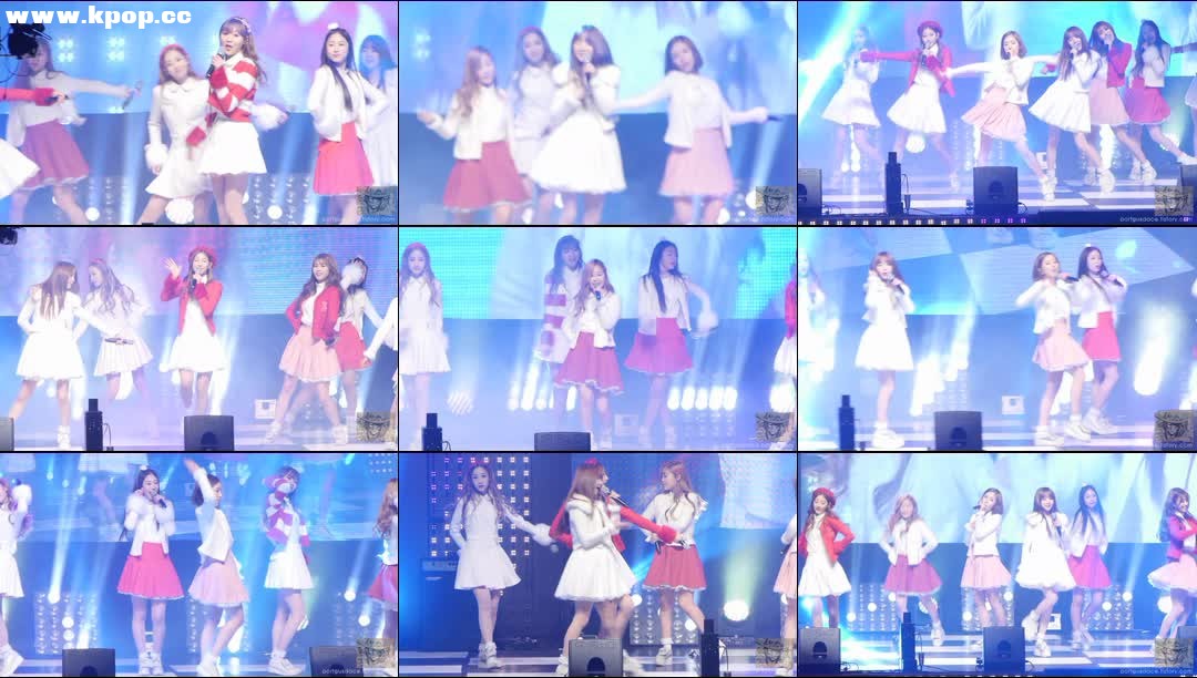 自动草稿 自动草稿