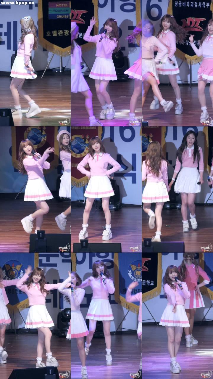 自动草稿 自动草稿