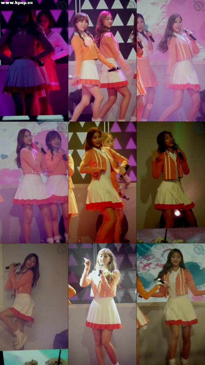 自动草稿 自动草稿