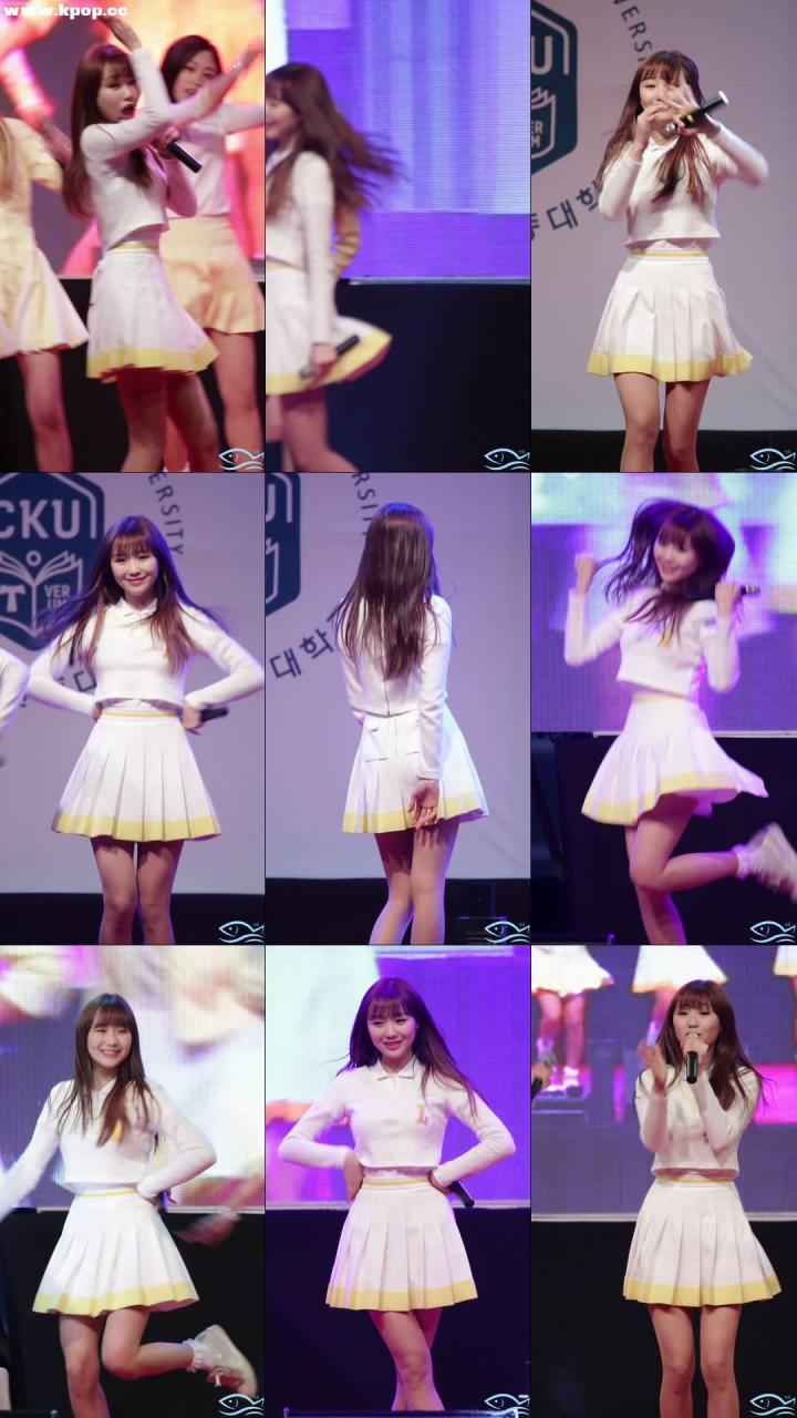 自动草稿 自动草稿