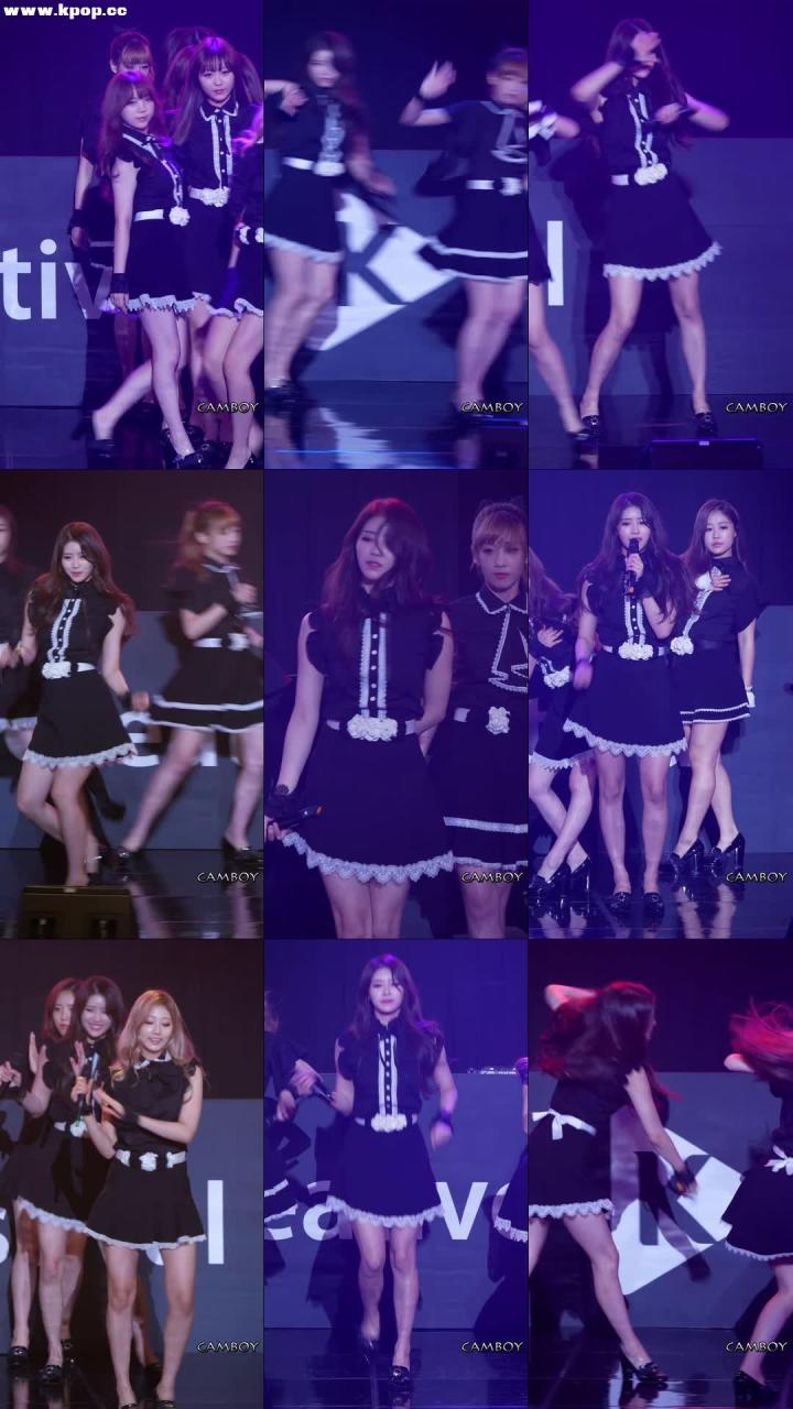 自动草稿 自动草稿