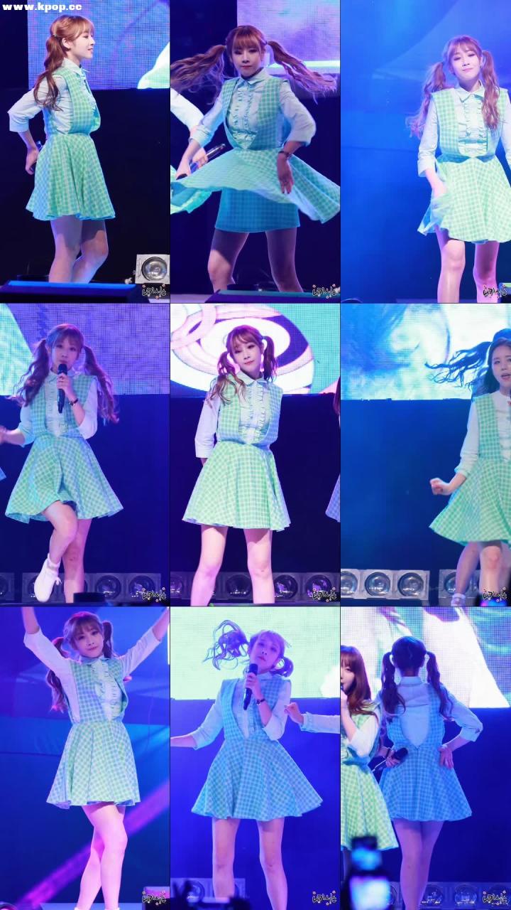 自动草稿 自动草稿