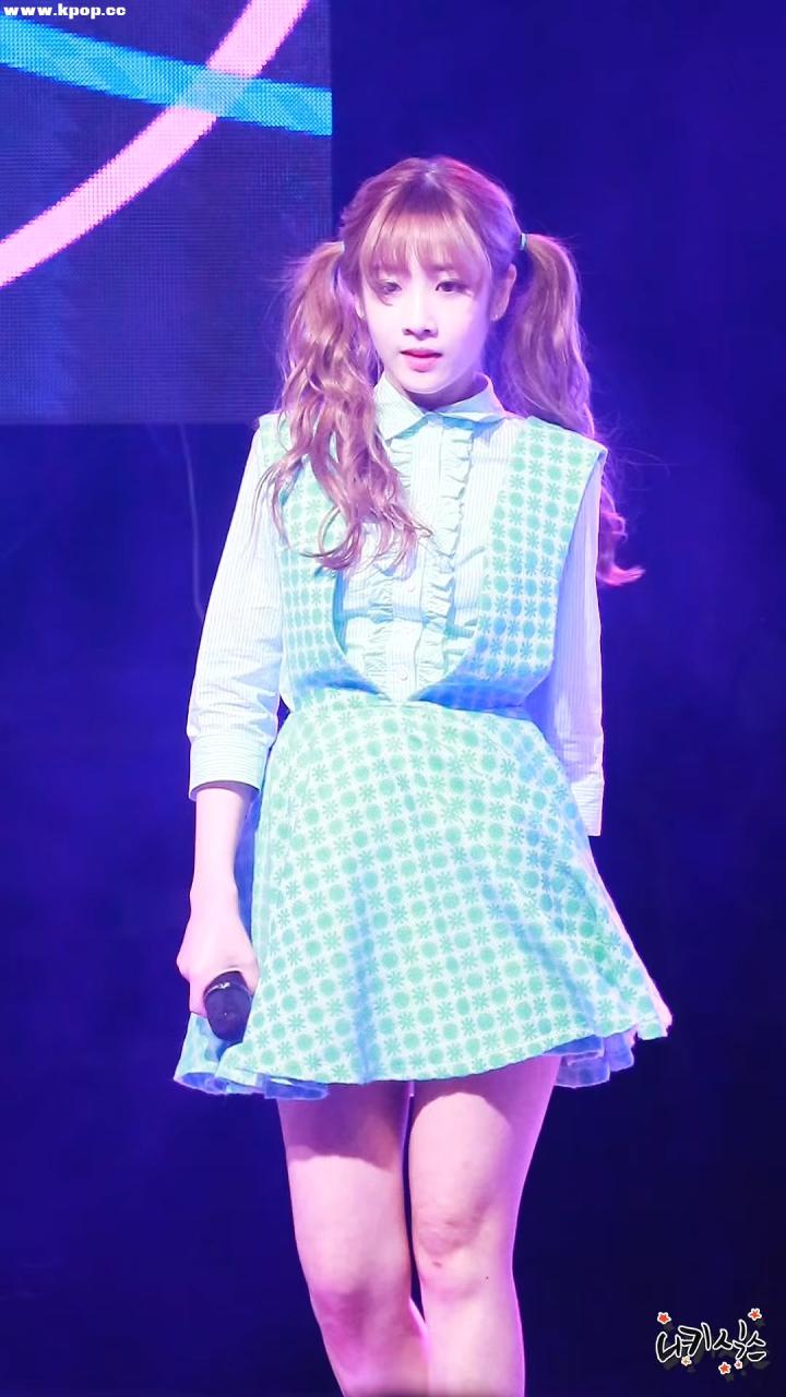 自动草稿 自动草稿