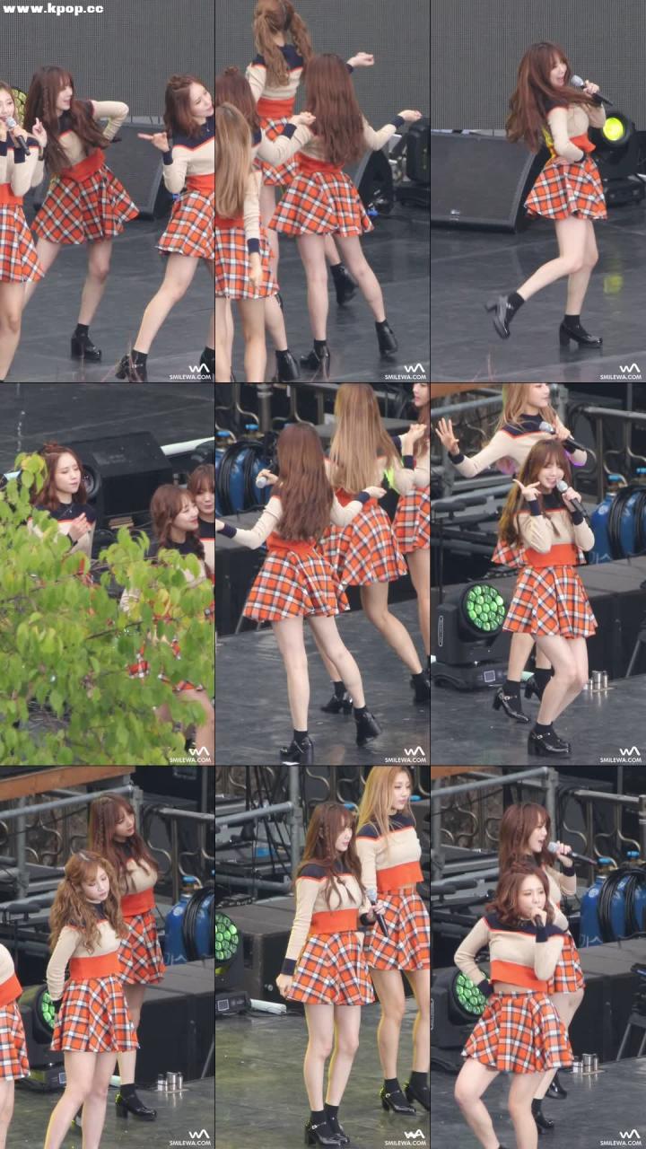 自动草稿 自动草稿