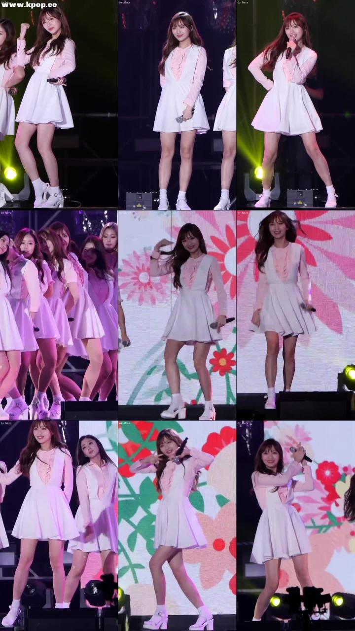 自动草稿 自动草稿