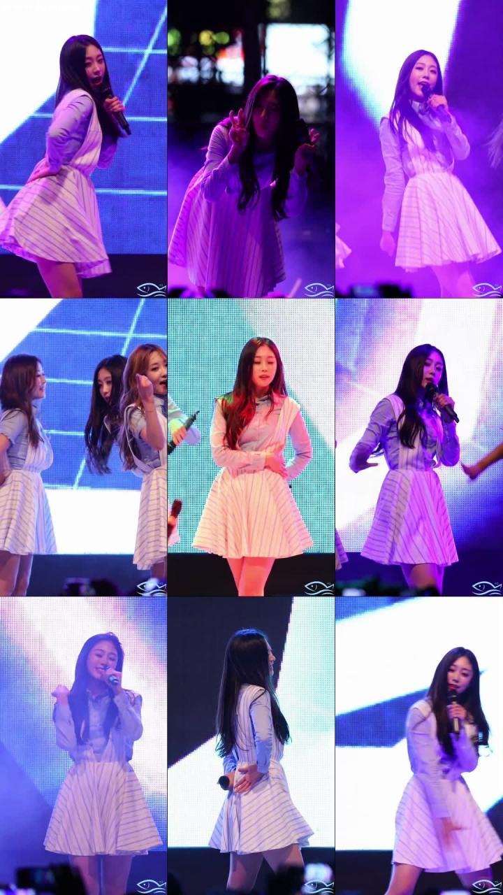 自动草稿 自动草稿