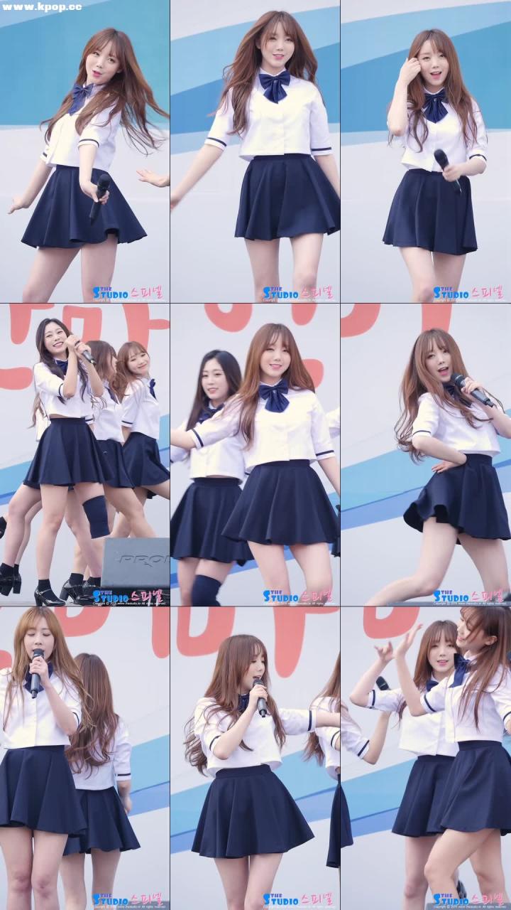 自动草稿 自动草稿