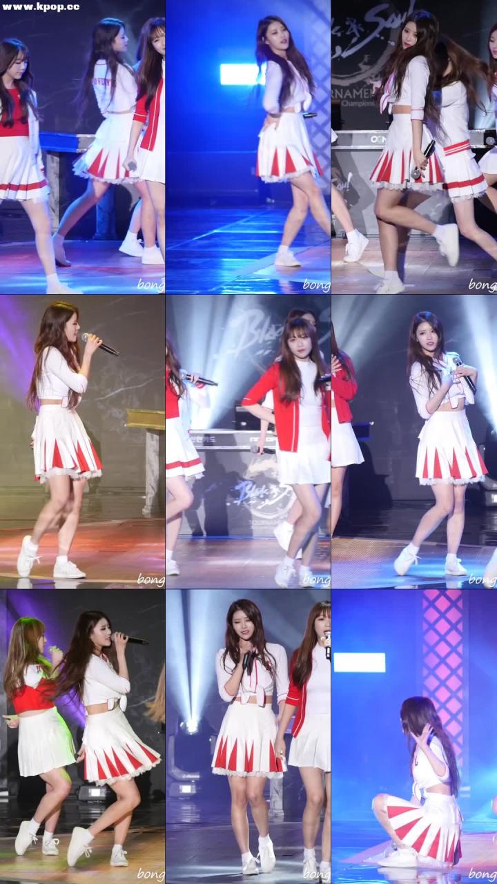 自动草稿 自动草稿