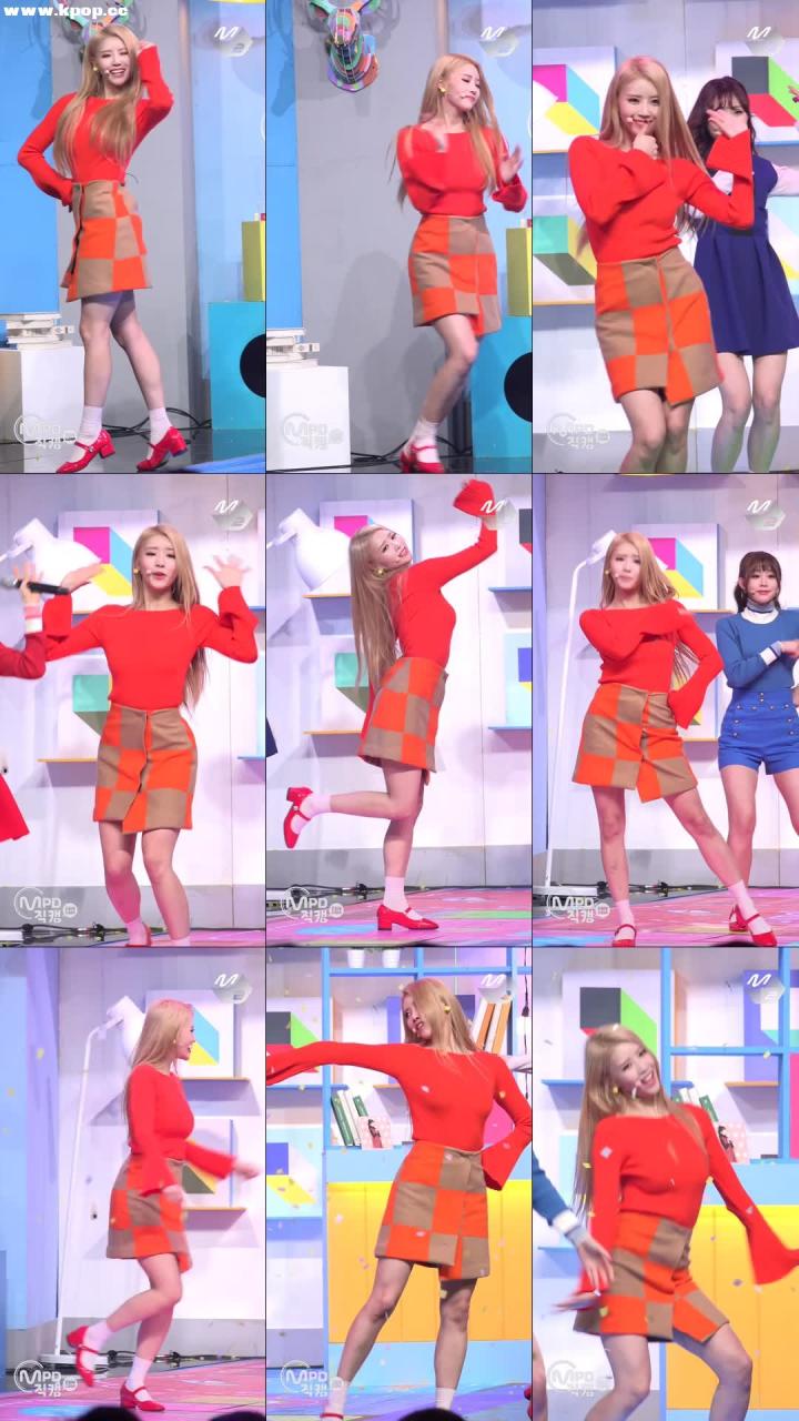 自动草稿 自动草稿