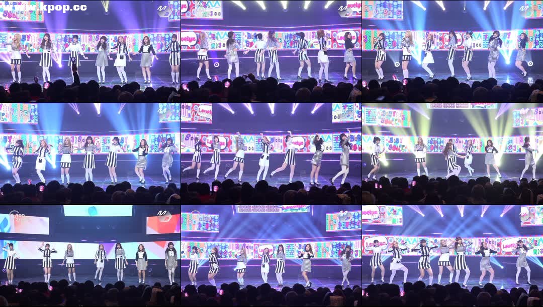 自动草稿 自动草稿