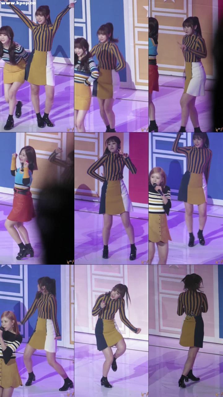 自动草稿 自动草稿